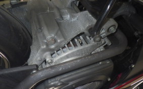 HONDA LEAD 110 2025 JF19