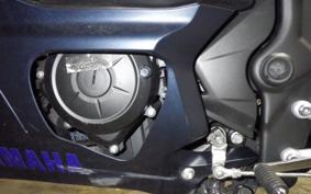YAMAHA YZF-R25 A 2020 RG74J