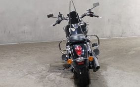 KAWASAKI VULCAN900 CLASSIC VN900B