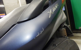 YAMAHA X-MAX 250 A 2019 SG42J