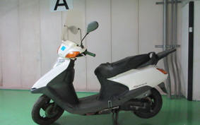 HONDA SPACY100 JF13