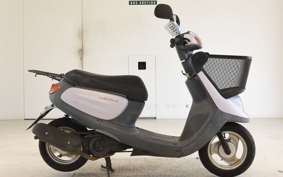 YAMAHA JOG POCHE SA08J