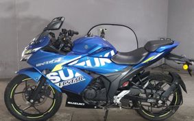SUZUKI JIKUSA-SF150 ED11W