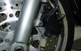 HONDA CB400F 1997 NC36