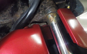 HONDA LEAD 125 2026 JF45