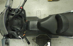 SUZUKI SKYWAVE 650 2002 CP51A