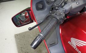 HONDA ST1100 1995 SC26