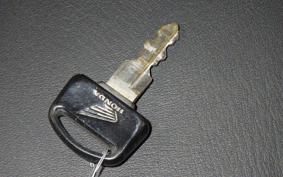 HONDA C90 SUPER CUB HA02