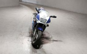 SUZUKI RGV250 VJ21A