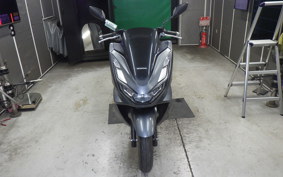 HONDA PCX 160 2021 KF47