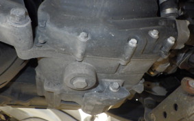 YAMAHA MAXAM 250 2005 SG21J