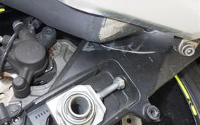 SUZUKI GSX-R1000R A 2021 DM11G