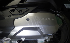 HONDA ADV150 2010 KF38