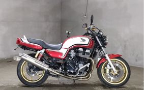 HONDA CB750 RC42