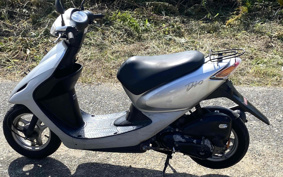 HONDA DIO AF56