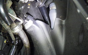 YAMAHA X FORCE 1993 SG79J