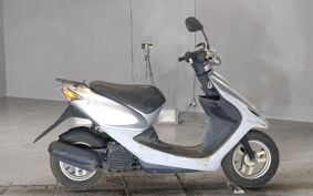 HONDA DIO AF56