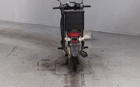 HONDA SUPER CUB50 AA04