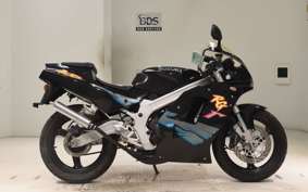 SUZUKI RG125 Gamma NF13A