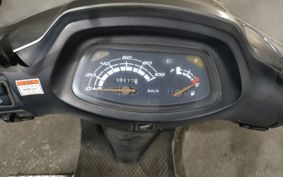 HONDA SPACY 100 JF13