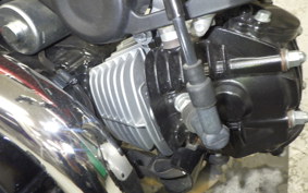 HONDA DAX 125 2003 JB04