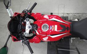 HONDA CBR650R 2019 RH03