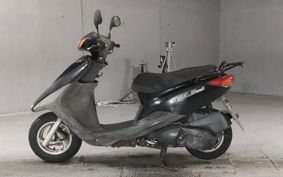YAMAHA AKUSHI STREET SE53J