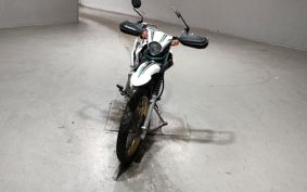 YAMAHA SEROW 250 DG31J