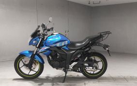 SUZUKI JIKUSA-150 NG4BG