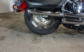 HARLEY FLHCS 2023 BAK