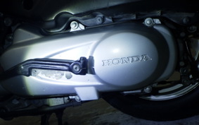 HONDA TODAY 2 AF67