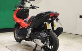 HONDA ADV150 2016 KF38