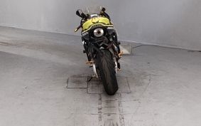 HONDA CBR1000RR SC57