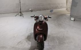HONDA GIORNO AF70