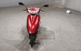 HONDA DIO AF62