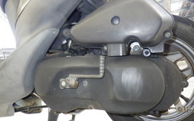 SUZUKI LET's CA1KA