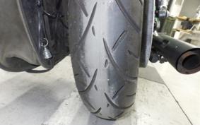 HARLEY XL1200X 2011