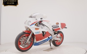YAMAHA FZR750 R 1989 3FV