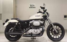 OTHER +HD. XL1200S 2018