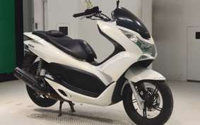 HONDA PCX125 JF28