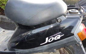 YAMAHA JOG Gen.1 3KJ