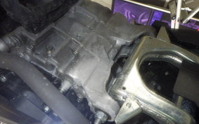 HONDA ADV150 1996 KF38