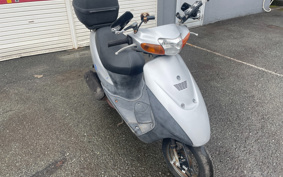 SUZUKI LET`S2 CA1PA
