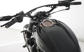 HARLEY VRSCD 2006 HDZ