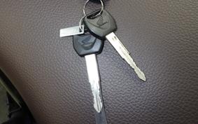HONDA GB350 2022 NC59