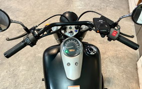 HONDA SHADOW 750 PHANTOM 2015 RC53