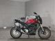 Фото Honda CB250R с японского аукциона