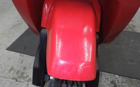 HONDA SQUASH 2018 AB11