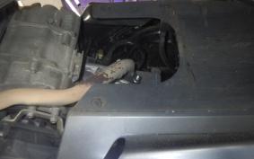 HONDA PCX 160 2021 KF47