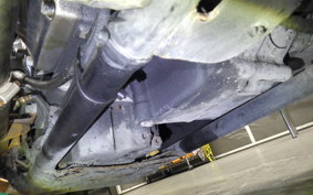 HARLEY FLHX 1690 2013